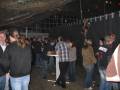 Party 2005 329